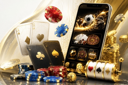mm88fc