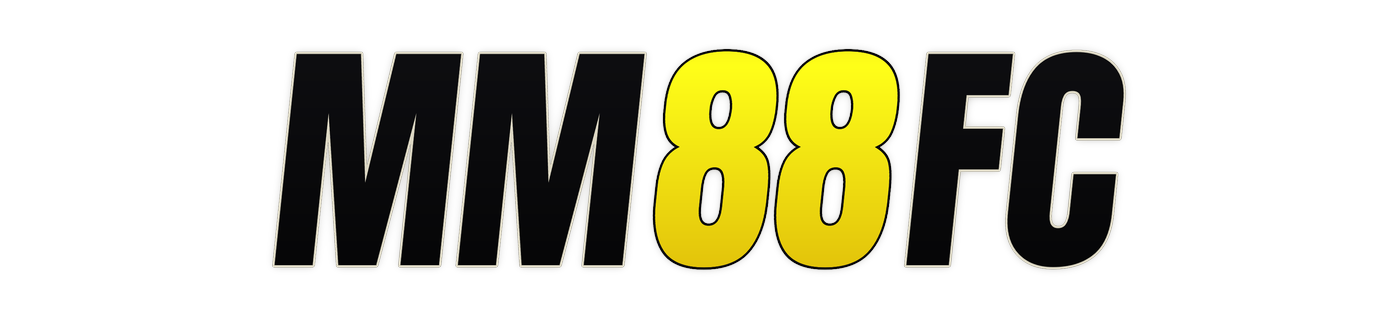 mm88fc